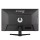 iiyama G-Master G2755HSU-B1  Black Hawk - 1192958 - zdjęcie 4